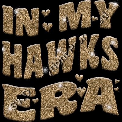 GLT93 GOLD GLITTER Thumbnail