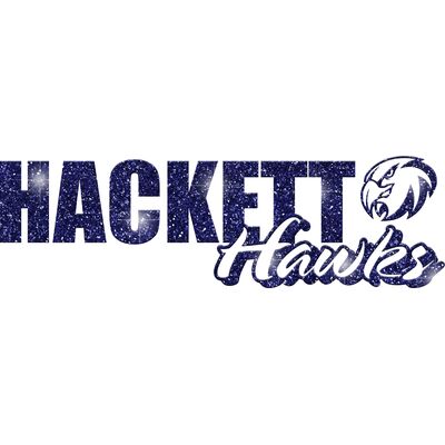 GLT1 BLUE GLITTER Thumbnail