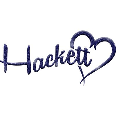 GLT6 BLUE GLITTER Thumbnail