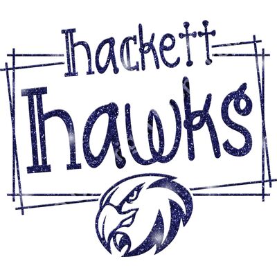 GLT90 BLUE GLITTER Thumbnail